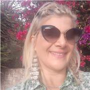 Insegnante d italiano laureata in L19 e LM85